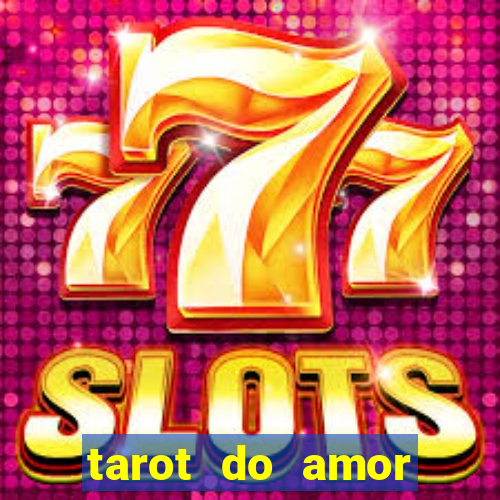 tarot do amor estrela guia